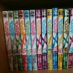 AKB49  1～12のサムネイル
