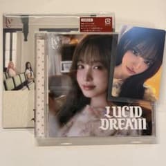 Haro様 リクエスト 2点 まとめ商品のサムネイル