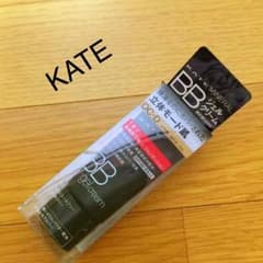 KATEミネラルBBクリーム あんかゆE様専用のサムネイル