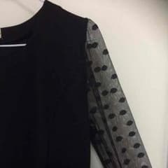 ＊ゆず様専用＊ワンピース美品のサムネイル
