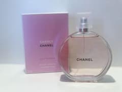 【新品未使用】CHANEL チャンス オータンドゥル 150mlのサムネイル