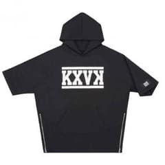 美品  倖田來未  サイドZIP  Tシャツのサムネイル
