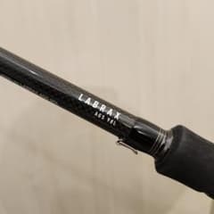 い*や様 DAIWA　LABRAX AGS 90Lのサムネイル