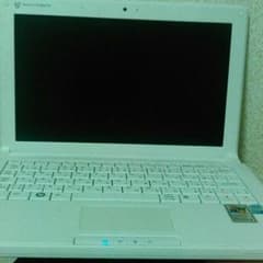 52様専用のサムネイル