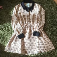 ワンピースのサムネイル