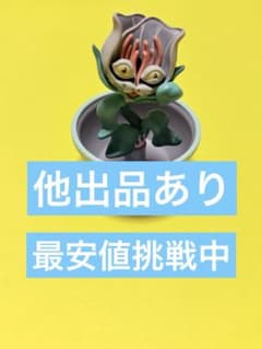 제일 복권 조조의 기묘한 모험 다이아몬드는 부서지지 않는다 스트레이 캣