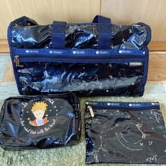 miuさま専用❗️星の王子さまのサムネイル