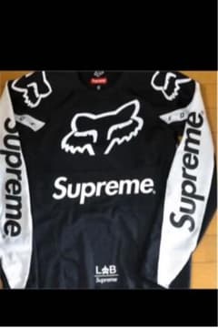 Supreme×FOX Racing Sサイズのサムネイル