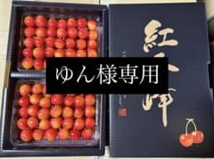 ゆん様専用のサムネイル