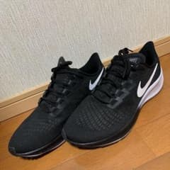 林田勇太様専用★NIKE ナイキ スニーカー　ペガサスのサムネイル