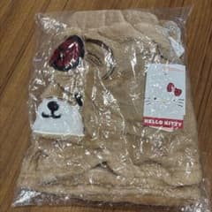 ハローキティ ルームウェアのサムネイル