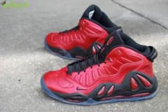 NIKE AIR MAX 97 UPTEMPO PIPPEN 29㎝のサムネイル