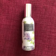 Body&bath works ルームスプレーのサムネイル