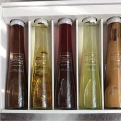 たかはたファームドレッシングセットのサムネイル