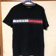 HILFIGER Tシャツのサムネイル