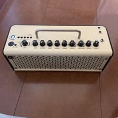 THR10II りっきさん専用のサムネイル