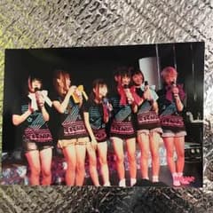 でんぱ組.inc 生写真のサムネイル