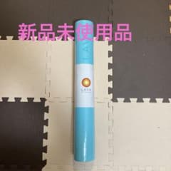 おりおんぐ様専用LAVA MAT ヨガマット　新品　未開封のサムネイル