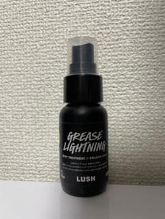 ラッシュ 艶肌ドロップ  45gのサムネイル