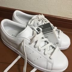 M  adidas HYKE AOH-001  専用のサムネイル