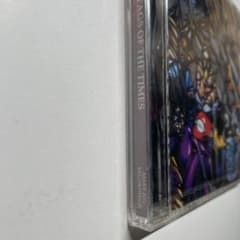 新品 コンピ / Tags Of The Times / アングラ 日本企画盤 新品 コンピ / Tags Of The Times / アングラ 日本企画盤 - メルカリ