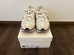 Y-3 AJATU RUN 27cm (箱付き) - メルカリ