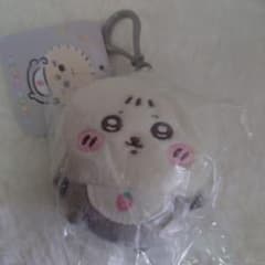 お顔厳選】ちいかわベビー Chiikawa Baby マスコット ラッコ - メルカリ