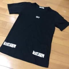 Tシャツのサムネイル