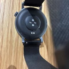 CMF by Nothing Watch Pro 2 本体 ブラック