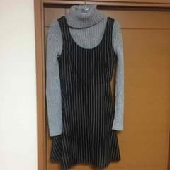 セシルマクビー セット服のサムネイル