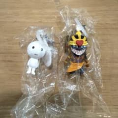 サマーウォーズ　めじるしのサムネイル