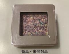 ミシャ MISSHA グリッタープリズム シャドウ GVL01 ラベンダーのサムネイル