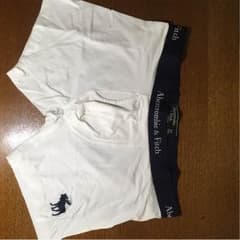 ★★正規品アバクロパンツ★★のサムネイル