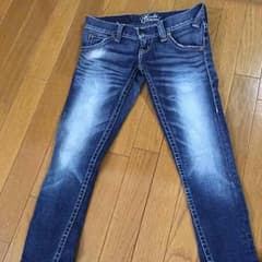 m.h♡様専用！！のサムネイル