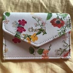 chesty コインケースのサムネイル