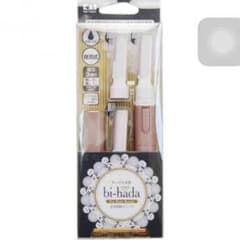 新品✨未使用 bihada シェーバーのサムネイル