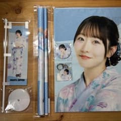 齊藤なぎさ 直筆 アクリルパネル ラッフル A賞 | Buyee, сервис