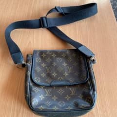 専用出品ですのサムネイル