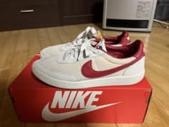 NIKE キルショットのサムネイル