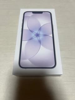 Apple iPhone 17e 256GB ホワイト　新品未開封のサムネイル