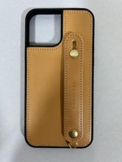 HANATORA  official  iPhone13pro  MAX  用のサムネイル