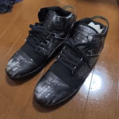 SKYTOPⅢのサムネイル