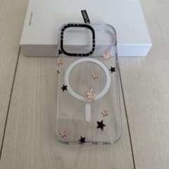 iPhone14 pro ケース casetifyのサムネイル