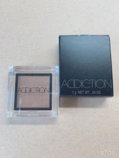 アディクション ザ アイシャドウ 70 Marron Glace (P)のサムネイル