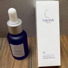 TAKAMI タカミスキンピール 30mL 角質美容液のサムネイル