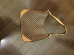 CELINE　ハンドバッグのサムネイル