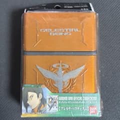ガンダムウォー ガンダム ダブルオー カン デッキケース アレルヤ キュリオス ガンダムウォー ガンダム ダブルオー カン デッキケース アレルヤ