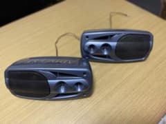 アゼスト　置き型カースピーカーのサムネイル