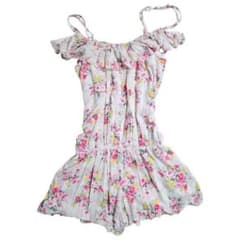 00s LIZLISA overalls, princess style, y2k, Heisei era, princess fashion