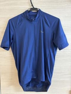 Rapha Core ジャージ　メンズMサイズのサムネイル